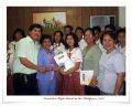 Mary Rose Lagman, 2nd place (essay).jpg